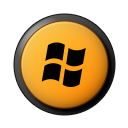 NN - Start icon